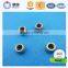 Made in China ISO new products standard stainless steel fastener screw