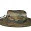 Manufacture Wholesale BDU Military Hat Good Price