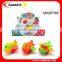 2016 new product mini friction car toy