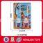 plastic toys military interphone for children from china oem manufacture