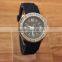 fashion lady watch with high quality
