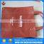 PP Spunbonded Non Woven Garment Bag Shopping Bag