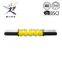 muscle roller ball sticks