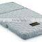 Pocket Spring School Student Bunk Bed Foldable Mattress