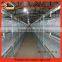 Broiler used chicken cage for sale Cheap Prices ISO certification