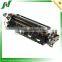 LU8233001 LU7939001 LU7186001 Fuser Assembly For Brother MFC-8480DN,DCP8080DN,HL5340D
