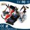 2016 Hot Sale 12v 35w Hid Xenon Car Light, Canbus Hid AC Silm Car Hid Xenon Kit for Car ,hid Light Kit