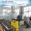 1TPH CIP Automatic Washing System/ CIP Cleaning System/CIP Device