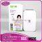 Easy To Carry Durable Collapsible lamp for home use/salon/eyelash