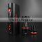 Large Stock!!! Top Selling Original KangerTech 75W TC E-Cigarette Topbox mini kit