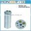 Customized Auto Air Conditioner Condenser Dryer (Filter) Parts 6007