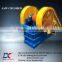 jaw crusher with good price for gold ore/jaw crusher price/ore jaw crusher