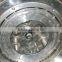 Muti-function grinder for herbal medicine