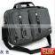 Manufacturer of custom and beautiful generous laptop bag