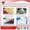 Whole sale good UV ink for xaar382