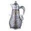 0.7 L / 1 L tea pot vacuum flask TP015