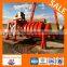 China Golden Supplier Precast Concrete Culvert Pipe Machine