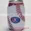 Customized Neoprene Beer Can Stubby Holder,Beverage Can Cooler Sleeve,Can Kooizs