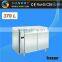 High Quality Stainless Steel Refrigeration Working Table For Kitchen Equipment