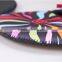 2015 High Quality Colorful Neoprene Kitchen Oven Mitt