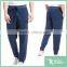 wholesale jogger sweatpants Durable Knit men Cotton Sports Pants