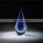 Latest News Original And Unique Glass Art Craft