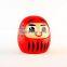 DIY vinyl figures,DIY popuplar vinyl figure collection,custom design vinyl figures China factory