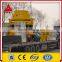 Mining Machine Gyradisc Cone Crusher