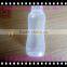 household items plastic water bottle,plastic bottle manufacture