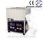 KT-PS digital ultrasonic cleaner with CE