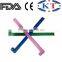 KT-6020 compound wristand with CE and FDA