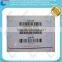 business application with QR code PVC card / ID card / image card from China