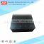 Meanwell 25~30W DC-DC Dual Output Converter dual output switching power supply