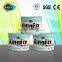 Guangdong red hardener competitive price best quality car body filler