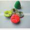 Factory price garment accessories snap button for jacket