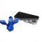 All-in-One SuperSpeed USB 3.0 Multi Slot Flash Memory Card Reader Writer