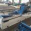 woodworking cutter sharpener