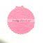 Promotional gifts custom pet food coaster placement