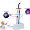 Dental Clinic Supplies Dental Material New Type Dental LED Curing Light(wireless) Best Selling Product Oral Light Cure Unit