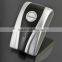 Power saver SD001/SD002/SD004, Electricity power box ,Electricity saving box SD001