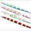 Hot Selling Artificial Bait 45g Sinking Fishing Lure