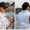 Quick Dry Fishing Shirts Wholesale Tournament Fishing Shirts