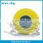 Waterproof Function Mini Bluetooth Speaker With Good Quality