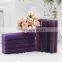 Lavender Fragrance Organic Soap With Cheap Price