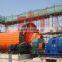 henan lime podwer ball mill ---manufacturing equipment plant/fine podwer mill/samll ball mill for sale