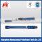 API Drilling Tool Lift Sub NC50