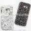 Custom logo case soft tpu mobile phone shell for iphone 6 plus case for iphone 5c case note 3 cover s7 edge s4 for iphone 6 case                        
                                                Quality Choice