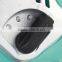 80mm woodworking electric saw,portable woodworking saw,heavy duty electric woodworking saw