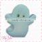Animal Shaped cartoon LED waxCandle