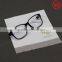 Beautiful Logo Printing Custom Microfiber Eyeglasses Cloth